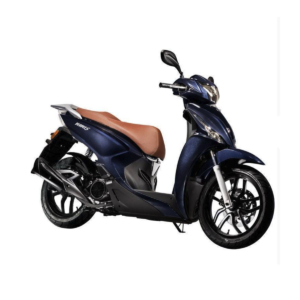 Kymco-New-People-S-3